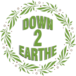 Down2Earthe, LLC