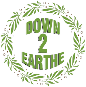 Down2Earthe, LLC