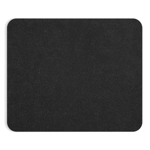 Down 2 Earthe Mousepad | Down2Earthe.com