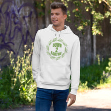 Load image into Gallery viewer, Down 2 Earthe Logo Hoodie