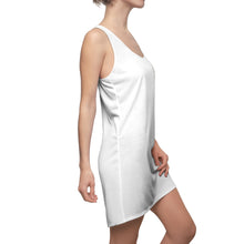 Load image into Gallery viewer, Women&#39;s Cut &amp; Sew Racerback Dress | Down2Earthe.com