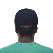 Load image into Gallery viewer, Official Down 2 Earthe Embroidered Baseball Cap