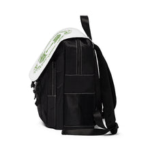 Load image into Gallery viewer, Down2Earthe Unisex Casual Shoulder Backpack | Down2Earthe.com