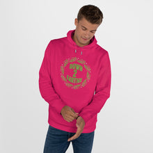 Load image into Gallery viewer, Down 2 Earthe Logo Hoodie