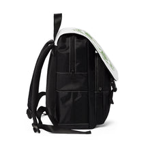 Load image into Gallery viewer, Down2Earthe Unisex Casual Shoulder Backpack | Down2Earthe.com